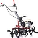 Культиватор Мобил К МКМ-1Р Премиум Honda GP200 (RUS, 196 см3, 97 см, реверс, 58 кг)