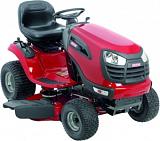 Садовый трактор Craftsman 25023 MY13 USA (мех. транс; бок. выброс; 107 см; B&S; 24 л.с; 229 кг)