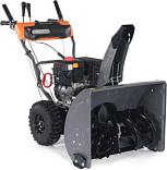 Снегоуборщик Villartec WB9066E