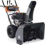 Снегоуборщик Villartec WB1176E 