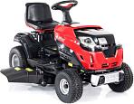 Садовый трактор Efco EF 99L/14,5 K (PRC, Emak K 1450 AVD, 432 см3, 98 см, боковой выброс, гидростатика, 169 кг)