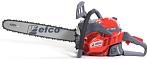 Бензопила Efco MT 4510 18" (PRC, 42.9 см3, 2.1/2.9 л.с., Oregon 0.325"-1.3-72E, Easy On, 4.5 кг)