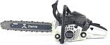 Бензопила ZimAni MS 182 Pro с шиной 16", 40 см.