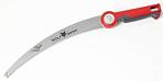 Пила для сучков WOLF-Garten Power Cut Saw 370