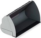 Ковш МЕТАТЭКС увеличенной емкости 