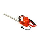 Кусторез электрический Oleo-Mac HC 605 E (ITA, 600 Вт, нож 60 см, 30 мм, 3,9 кг)