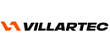 Villartec
