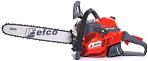 Бензопила Efco MT 4110 16" (PRC, 39 см3, 1.9 кВт/2.6 л.с., Oregon 0.325"-1.3-66E, EasyOn, 4.4 кг)