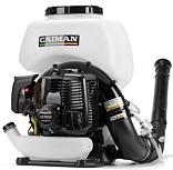 Опрыскиватель бензиновый Caiman Tornado PBS920
