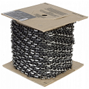 Цепь в бухте Husqvarna H37 (3/8", 1,3 мм, 100 футов/30,48 м, 1640 звеньев)