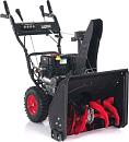 Снегоуборщик RedVerg PROline RD-SB60/950BS-E (PRC, 60 см, B&S 950, 208 см3, эл/стартер 220В, фара, скорости 4/1, 71 кг)