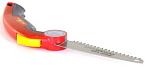 Пила для сучков WOLF-Garten Power Cut Saw 145