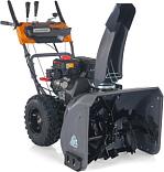 Снегоуборщик Villartec WB7066EP
