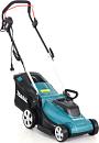 Газонокосилка электрическая Makita ELM3320 (PRC, 1200 Вт, 33 см, 30 л, пластик, 10.2 кг)