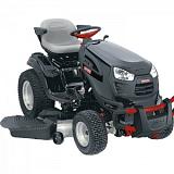 Садовый трактор Craftsman 28861 MY13 USA (гидростат. транс; бок. выброс; 137 см; Kohler; 26 л.с; 268 кг)