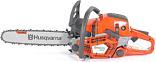 Бензопила Husqvarna 550XP Mark II с шиной 15", 38 см. 9676908-15