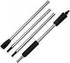 Удлинительный комплект Makita 197870-7 для HW1200/1300