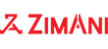 ZimAni