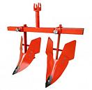 Окучник ОРД-16 двухрядный (ВРМЗ)