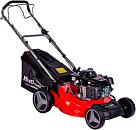 Газонокосилка бензиновая HND LM51XS (PRC, 51 см, Honda GVX160, 163 см3, сталь, 75 л, 40 кг)