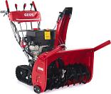 Снегоуборщик Geos Arctic Line 760 TE гусеничный 212985