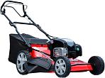 Газонокосилка бензиновая Marina Plus GX 52SB (ITA, 52 см., B&S 625Exi, 150 куб.см., самоходная задний привод, сталь, 3 в 1, 70 л., 35 кг.)