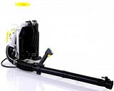 Опрыскиватель бензиновый Champion PS257 Pro (PRC, распыление воздухом, 56.5 см3., 2.5 кВт., 14 л., 11.3 кг)