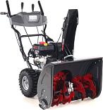 Снегоуборщик EVOline SBG 660 E