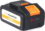 Аккумулятор Villartec AS204 (Li-ion 20В, 4 А/ч)