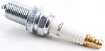 Свеча зажигания B&S XC92YC для двигателя Intek / Endurance