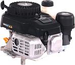 Бензиновый двигатель EVOline NP 130 (3 л.с., 132 куб.см., D=22,2 мм, L=62 мм, 7,2 кг.)