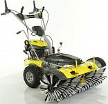 Подметальная машина Champion GS50100 Pro