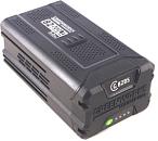 Аккумулятор GreenWorks G82B5 (PRC, Li-ion, 82V, 5 А/ч)
