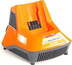 Зарядное устройство Villartec AC405 (Li-ion 40В, 5,1 А)