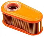 Фильтр воздушный Briggs & Stratton 795066 для двигателей PRO 800 / 850 / 950 серии