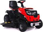 Садовый трактор Oleo-Mac OM 109L/16 K (PRC, Emak K 1600 AVD, 452 см3, 108 см., боковой выброс, гидростатика, 170 кг.)