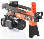 Дровокол электрический Patriot CE 3715 (PRC, горизонтальный, 1500 Вт., 37 см., 4 тонны, 40 кг.)