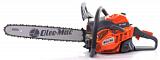 Бензопила Oleo-Mac GS 451 18" (PRC, 42.9 см3, 2.1 кВт/2.9 л.с., Oregon 0.325-1.3-72E, EasyOn, 4.5 кг)