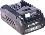 Аккумулятор Caiman ENO B6045 Standart Connect (PRC, Li-ion, 60В, 4 А/ч, 1,8 кг.)