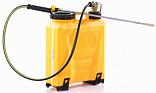 Опрыскиватель ранцевый Volpi UNI 81UG 12
