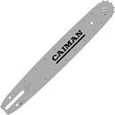 Шина Caiman 15", 0,325", 1,3 мм., 64 зв., K095, SL