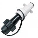 Система заправки Stihl для топлива