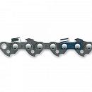 Цепь Stihl 71PM3 4"/10 см (Picco Micro 3, 28E, 1/4P", 1.1 мм) 