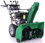 Снегоуборщик Caiman Valto 30CVE