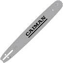 Шина Caiman 18", 0,325", 1,5 мм., 72 зв., K095, SL