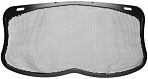 Маска сетчатая Husqvarna нейлоновая