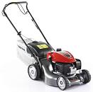 Газонокосилка бензиновая Honda HRG 416C1 SKEH (FRA, 41 см, Honda GCVx145, 145 см3, сталь, 42 л, 30 кг)