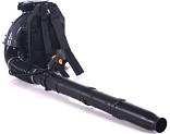 Воздуходувка бензиновая ранцевая Villartec BX800