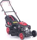 Газонокосилка бензиновая Expert-bis L530S (PRC, 53 см, 209 см3, сталь, 3 в 1, 65 л, 29 кг)