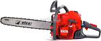 Бензопила Efco MT 5200 18" (ITA, 51.7 см3, 2.5 кВт/3.4 л.с., Oregon 0.325-1.5-72E, декомпрессор, 5.4 кг) 